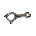 Bielle Moteur Pour Fiat Ducato Iveco Daily VI V IV III Uaz Patriot 504341501