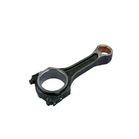 Bielle Moteur Pour Ford Transit 2.2 TDCi 2006-2014 1548564 60300000