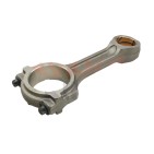 Bielle Moteur Pour Ford Transit 2.4 DI TDCi 2000-2014 5C106200AA 1406170