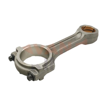Bielle Moteur Pour Ford Transit 2.4 DI TDCi 2000-2014 5C106200AA 1406170
