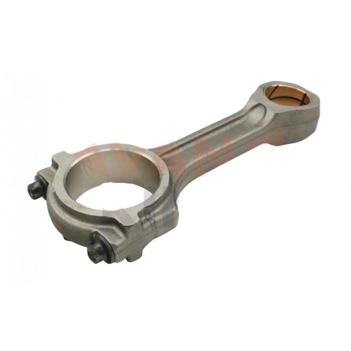Bielle Moteur Pour Ford Transit 2.4 DI TDCi 2000-2014 5C106200AA 1406170