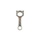 Bielle Moteur Pour Ford Transit 2.4 DI TDCi 2000-2014 5C106200AA 1406170