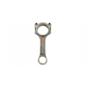 Bielle Moteur Pour Ford Transit 2.4 DI TDCi 2000-2014 5C106200AA 1406170