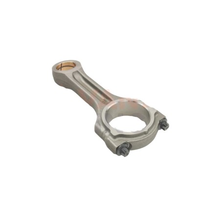 Bielle Moteur Pour Ford Ranger Transit 3.2 TDCi 7C186200BAA 7C166200BAB