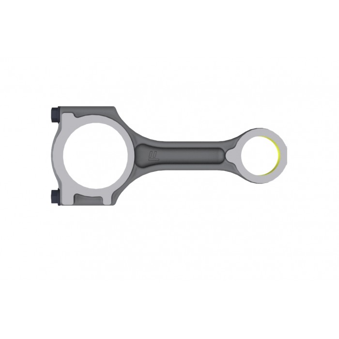 Bielle Moteur Pour Fiat Talento Nissan Nv300 Renault Trafic III 6260300420