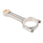 Bielle Moteur Pour Vw Multivan VI Transporter VI Caravelle 4L105401A 4L198401A