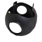 Boitier Protection Différentiel Pour Fiat Punto - à partir de 1993 7753856