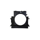 Boitier de Ventilateur Pour Iveco Daily II 2000-2007 500347173