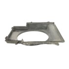 Boitier de Ventilateur Pour Iveco Daily II 2000-2007 500347173