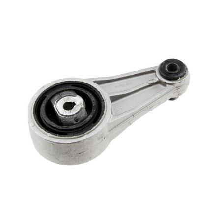 Support Moteur Gauche Pour Renault Clio I Express Kangoo Megane Rapid 7700314800