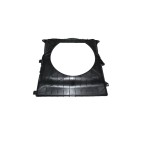 Boitier de Ventilateur Pour Iveco Daily IV V VI 2006-2016 5801264636