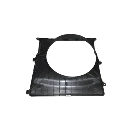 Boitier de Ventilateur Pour Iveco Daily 2014-2019
