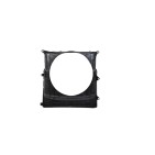 Boitier de Ventilateur Pour Iveco Daily 2014-2019