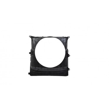 Boitier de Ventilateur Pour Iveco Daily 2014-2019