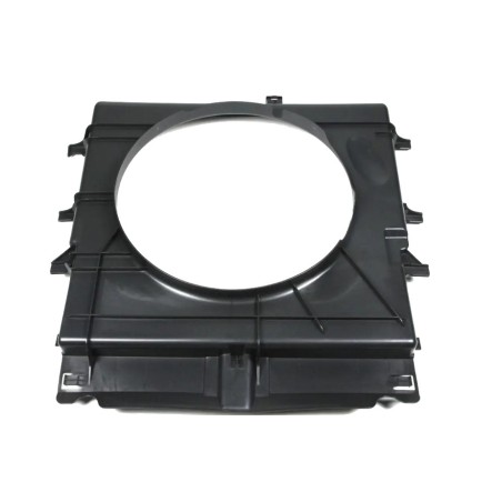 Boitier de Ventilateur Pour Mercedes Sprinter 3,5-T 3-T 4,6-T 5-T 9065050855