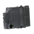 Boitier de Filtre à Air Pour Fiat Doblo Grande Punto Linea Punto Siena 51775326