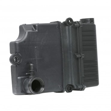 Boitier de Filtre à Air Pour Fiat Doblo Grande Punto Linea Punto Siena 51775326