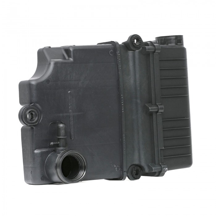 Boitier de Filtre à Air Pour Fiat Doblo Grande Punto Linea Punto Siena 51775326