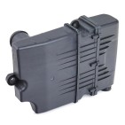 Boitier de Filtre à Air Pour Fiat Doblo Grande Punto Linea Punto Siena 51775326