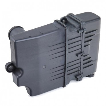 Boitier de Filtre à Air Pour Fiat Doblo Grande Punto Linea Punto Siena 51775326