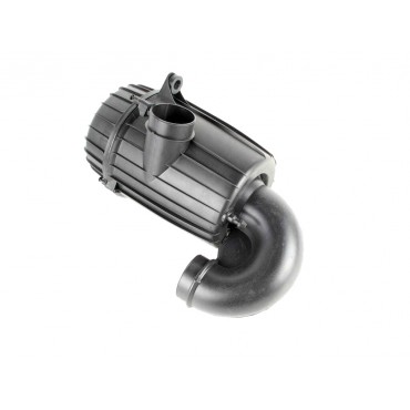 Boitier de Filtre à Air Pour Citroën Jumper II Fiat Ducato Peugeot Boxer 1420.S8