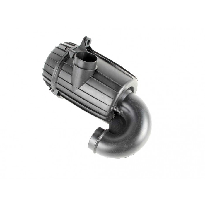 Boitier de Filtre à Air Pour Citroën Jumper II Fiat Ducato Peugeot Boxer 1420.S8