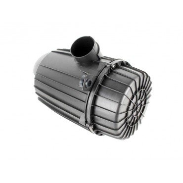 Boitier de Filtre à Air Pour Citroën Jumper II Fiat Ducato Peugeot Boxer 1420.S8
