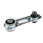 SUPPORT MOTEUR DROIT RENAULT ESPACE IV LAGUNA Coupé VEL SATIS 8200000010