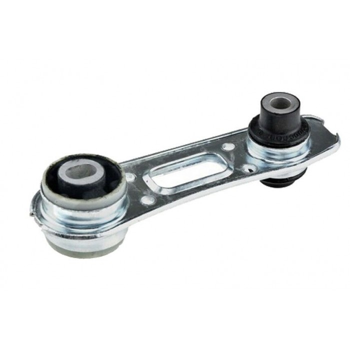 SUPPORT MOTEUR DROIT RENAULT ESPACE IV LAGUNA Coupé VEL SATIS 8200000010