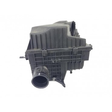Boitier de Filtre à Air Pour Renault Master - à partir de 2010