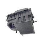 Boitier de Filtre à Air Pour Renault Master - à partir de 2010