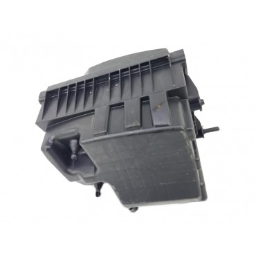 Boitier de Filtre à Air Pour Renault Master - à partir de 2010