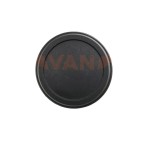 Capuchon de Roue Jante Pour Ford Transit Connect V408 Transit V363 1101812