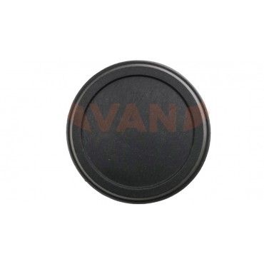 Capuchon de Roue Jante Pour Ford Transit Connect V408 Transit V363 1101812