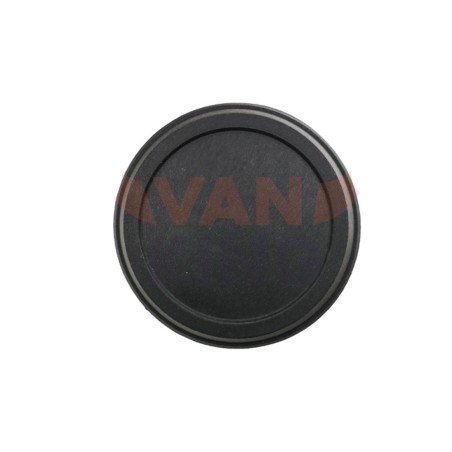Capuchon de Roue Jante Pour Ford Transit Connect V408 Transit V363 1101812