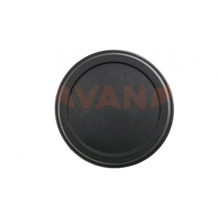 Capuchon de Roue Jante Pour Ford Transit Connect V408 Transit V363 1101812