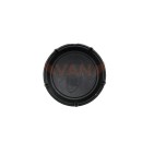 Capuchon de Roue Jante Pour Ford Transit Connect V408 Transit V363 1101812