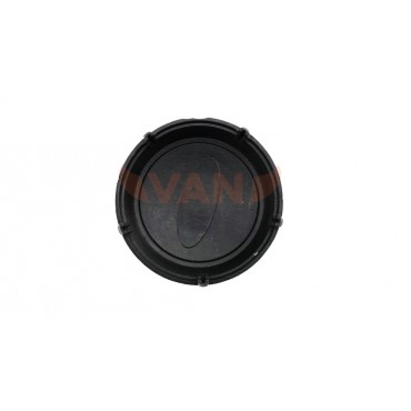 Capuchon de Roue Jante Pour Ford Transit Connect V408 Transit V363 1101812