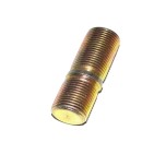 Boulon de Roue Pour Iveco Daily I II III 1978-2007 93800663