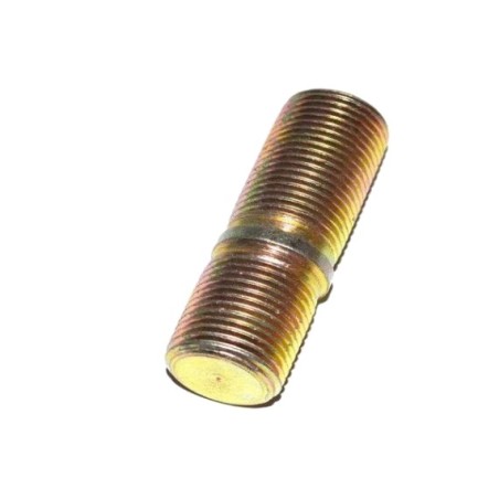 Boulon de Roue Pour Iveco Daily I II III 1978-2007 93800663