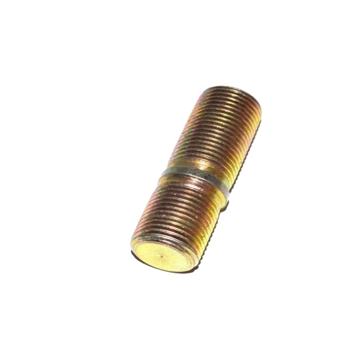 Boulon de Roue Pour Iveco Daily I II III 1978-2007 93800663