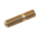 Boulon de Roue Pour Iveco Daily II III 1991-2006 93816209