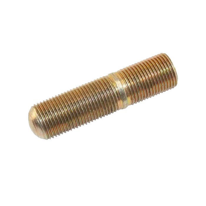 Boulon de Roue Pour Iveco Daily II III 1991-2006 93816209