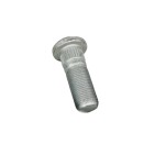 Boulon de Roue Pour Iveco Daily - à partir de 2014 5801496273
