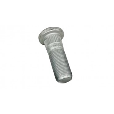 Boulon de Roue Pour Iveco Daily - à partir de 2014 5801496273
