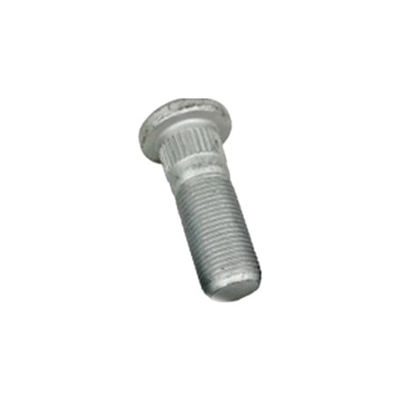 Boulon de Roue Pour Iveco Daily - à partir de 2014 5801496273