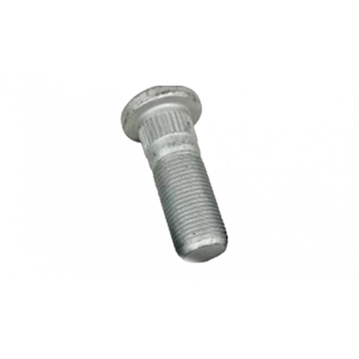 Boulon de Roue Pour Iveco Daily - à partir de 2014 5801496273