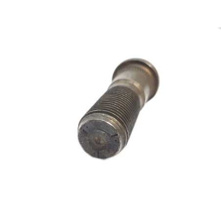 Boulon de Roue Pour Nissan Interstar Opel Movano A Renault Master II 7700306994