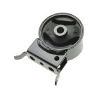 SUPPORT MOTEUR Avant Gauche bB I ECHO IST PLATZ PORTE PROBOX YARIS 12372-23020