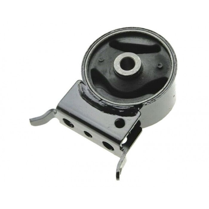 SUPPORT MOTEUR Avant Gauche bB I ECHO IST PLATZ PORTE PROBOX YARIS 12372-23020